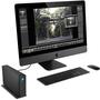 Внешний жесткий диск 3.5" 14TB LaCie (STHA14000800) - 4