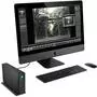 Внешний жесткий диск 3.5" 14TB LaCie (STHA14000800) - 4
