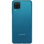 Мобильный телефон Samsung SM-A125FZ (Galaxy A12 3/32Gb) Blue (SM-A125FZBUSEK) - 1
