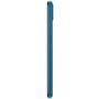 Мобильный телефон Samsung SM-A125FZ (Galaxy A12 3/32Gb) Blue (SM-A125FZBUSEK) - 3