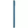 Мобильный телефон Samsung SM-A125FZ (Galaxy A12 3/32Gb) Blue (SM-A125FZBUSEK) - 3