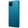 Мобильный телефон Samsung SM-A125FZ (Galaxy A12 3/32Gb) Blue (SM-A125FZBUSEK) - 4
