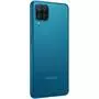 Мобильный телефон Samsung SM-A125FZ (Galaxy A12 3/32Gb) Blue (SM-A125FZBUSEK) - 5