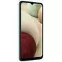Мобильный телефон Samsung SM-A125FZ (Galaxy A12 3/32Gb) Blue (SM-A125FZBUSEK) - 6