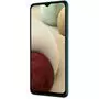 Мобильный телефон Samsung SM-A125FZ (Galaxy A12 3/32Gb) Blue (SM-A125FZBUSEK) - 7