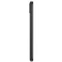 Мобильный телефон Samsung SM-A125FZ (Galaxy A12 3/32Gb) Black (SM-A125FZKUSEK) - 2