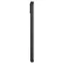 Мобильный телефон Samsung SM-A125FZ (Galaxy A12 3/32Gb) Black (SM-A125FZKUSEK) - 2