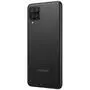 Мобильный телефон Samsung SM-A125FZ (Galaxy A12 3/32Gb) Black (SM-A125FZKUSEK) - 4