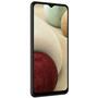 Мобильный телефон Samsung SM-A125FZ (Galaxy A12 3/32Gb) Black (SM-A125FZKUSEK) - 6