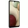 Мобильный телефон Samsung SM-A125FZ (Galaxy A12 3/32Gb) Black (SM-A125FZKUSEK) - 6