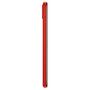 Мобильный телефон Samsung SM-A125FZ (Galaxy A12 3/32Gb) Red (SM-A125FZRUSEK) - 2