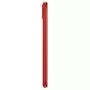 Мобильный телефон Samsung SM-A125FZ (Galaxy A12 3/32Gb) Red (SM-A125FZRUSEK) - 2