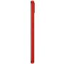 Мобильный телефон Samsung SM-A125FZ (Galaxy A12 3/32Gb) Red (SM-A125FZRUSEK) - 3
