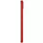 Мобильный телефон Samsung SM-A125FZ (Galaxy A12 3/32Gb) Red (SM-A125FZRUSEK) - 3