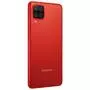 Мобильный телефон Samsung SM-A125FZ (Galaxy A12 3/32Gb) Red (SM-A125FZRUSEK) - 5