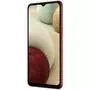 Мобильный телефон Samsung SM-A125FZ (Galaxy A12 3/32Gb) Red (SM-A125FZRUSEK) - 7