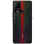 Мобильный телефон Tecno LD7 (POVA 6/128Gb) Dazzle Black (4895180762468) - 1