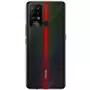 Мобильный телефон Tecno LD7 (POVA 6/128Gb) Dazzle Black (4895180762468) - 1