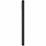 Мобильный телефон Tecno LD7 (POVA 6/128Gb) Dazzle Black (4895180762468) - 2