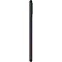 Мобильный телефон Tecno LD7 (POVA 6/128Gb) Dazzle Black (4895180762468) - 3