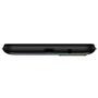 Мобильный телефон Tecno LD7 (POVA 6/128Gb) Dazzle Black (4895180762468) - 4