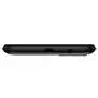 Мобильный телефон Tecno LD7 (POVA 6/128Gb) Dazzle Black (4895180762468) - 4