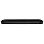 Мобильный телефон Tecno LD7 (POVA 6/128Gb) Dazzle Black (4895180762468) - 5