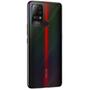 Мобильный телефон Tecno LD7 (POVA 6/128Gb) Dazzle Black (4895180762468) - 6
