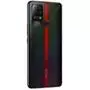 Мобильный телефон Tecno LD7 (POVA 6/128Gb) Dazzle Black (4895180762468) - 6