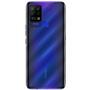Мобильный телефон Tecno LD7 (POVA 6/128Gb) Magic Blue (4895180762444) - 1