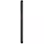 Мобильный телефон Tecno LD7 (POVA 6/128Gb) Magic Blue (4895180762444) - 2