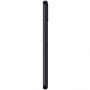 Мобильный телефон Tecno LD7 (POVA 6/128Gb) Magic Blue (4895180762444) - 3