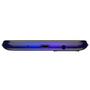 Мобильный телефон Tecno LD7 (POVA 6/128Gb) Magic Blue (4895180762444) - 4