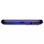 Мобильный телефон Tecno LD7 (POVA 6/128Gb) Magic Blue (4895180762444) - 4