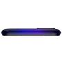 Мобильный телефон Tecno LD7 (POVA 6/128Gb) Magic Blue (4895180762444) - 5