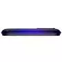 Мобильный телефон Tecno LD7 (POVA 6/128Gb) Magic Blue (4895180762444) - 5