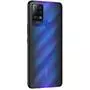 Мобильный телефон Tecno LD7 (POVA 6/128Gb) Magic Blue (4895180762444) - 6