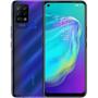 Мобильный телефон Tecno LD7 (POVA 6/128Gb) Magic Blue (4895180762444) - 7