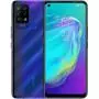 Мобильный телефон Tecno LD7 (POVA 6/128Gb) Magic Blue (4895180762444) - 7