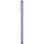 Мобильный телефон Tecno LD7 (POVA 6/128Gb) Speed Purple (4895180762451) - 2