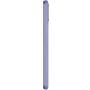 Мобильный телефон Tecno LD7 (POVA 6/128Gb) Speed Purple (4895180762451) - 3