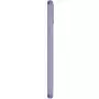 Мобильный телефон Tecno LD7 (POVA 6/128Gb) Speed Purple (4895180762451) - 3