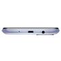 Мобильный телефон Tecno LD7 (POVA 6/128Gb) Speed Purple (4895180762451) - 4