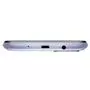 Мобильный телефон Tecno LD7 (POVA 6/128Gb) Speed Purple (4895180762451) - 4