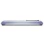 Мобильный телефон Tecno LD7 (POVA 6/128Gb) Speed Purple (4895180762451) - 5