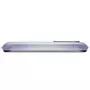Мобильный телефон Tecno LD7 (POVA 6/128Gb) Speed Purple (4895180762451) - 5
