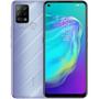 Мобильный телефон Tecno LD7 (POVA 6/128Gb) Speed Purple (4895180762451) - 7