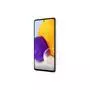 Мобильный телефон Samsung SM-A725F/256 (Galaxy A72 8/256Gb) Black (SM-A725FZKHSEK) - 2
