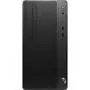 Компьютер HP 290 G4 MT / i7-10700 (1C6T9EA) - 1