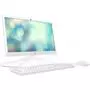 Компьютер HP 21-b0005ua AiO / i3-1005G1 (3G4R3EA) - 1